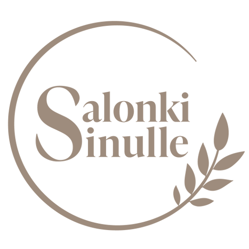 Salonki sinulle